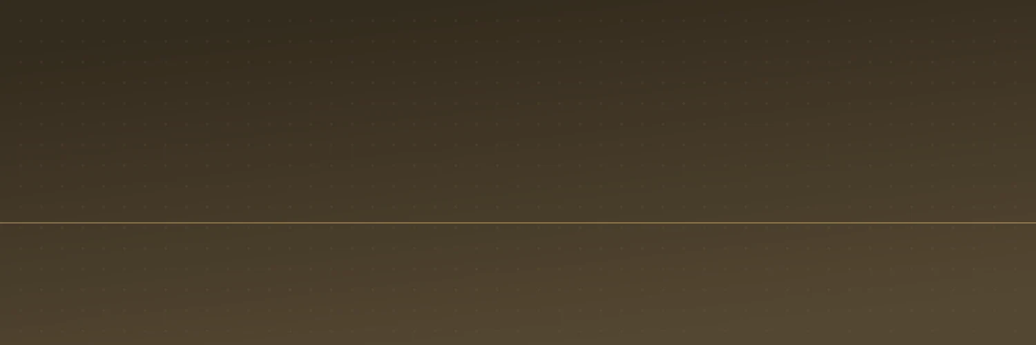 Profile cover