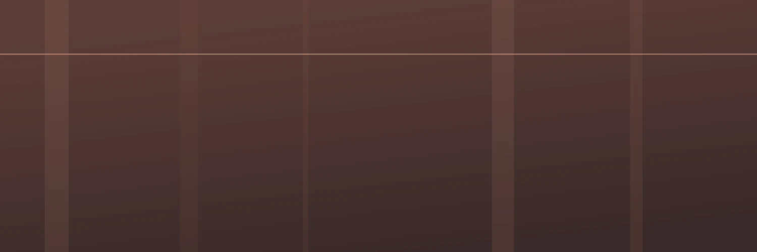 Profile cover