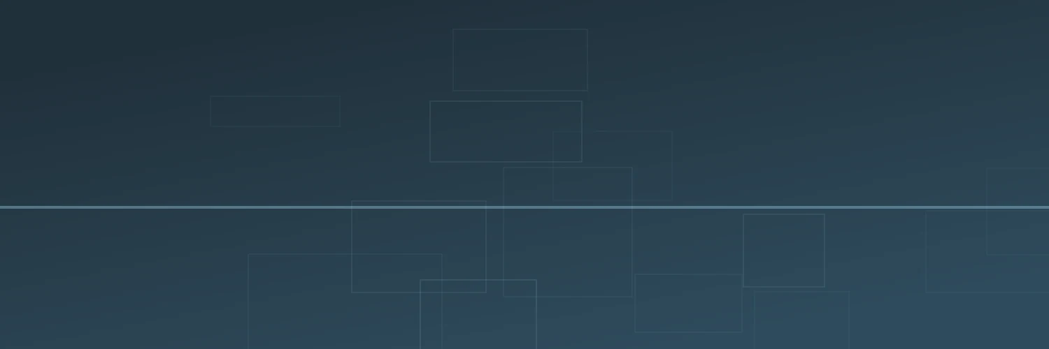 Profile cover