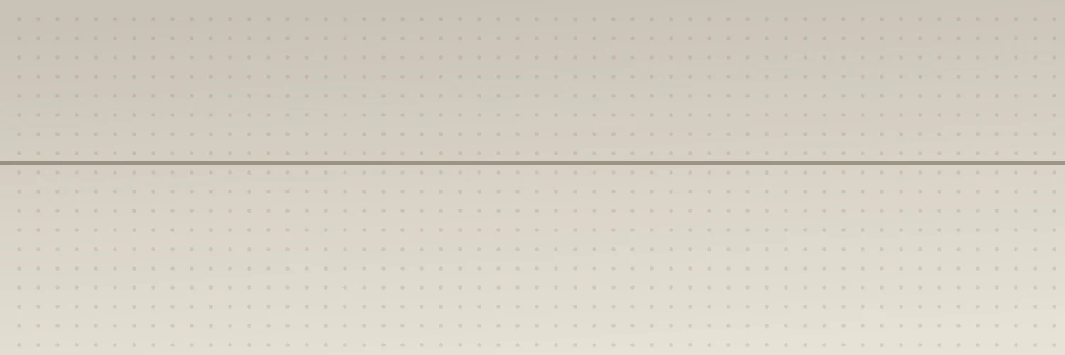 Profile cover