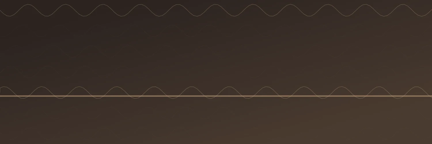 Profile cover