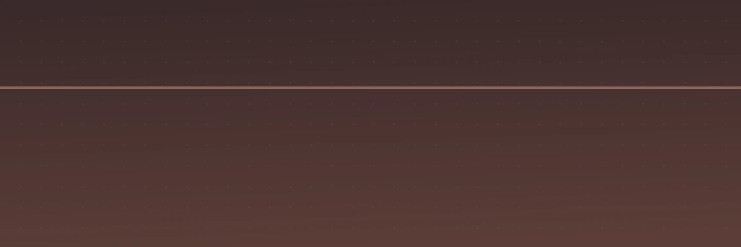 Profile cover