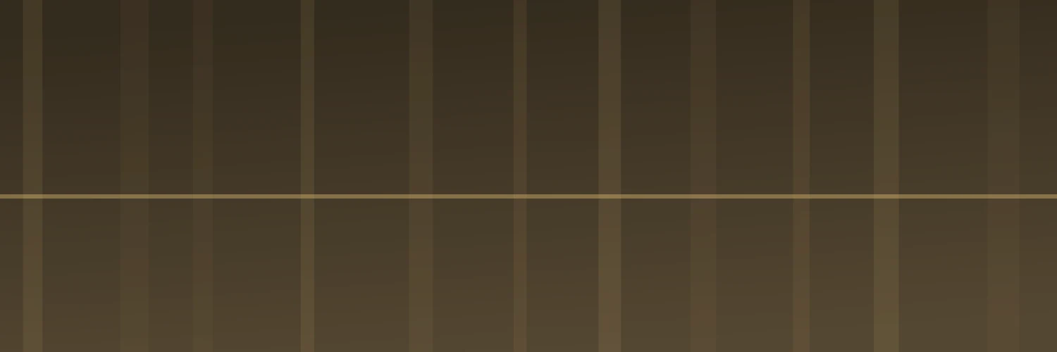 Profile cover
