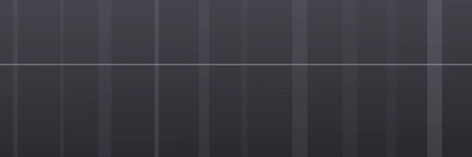 Profile cover