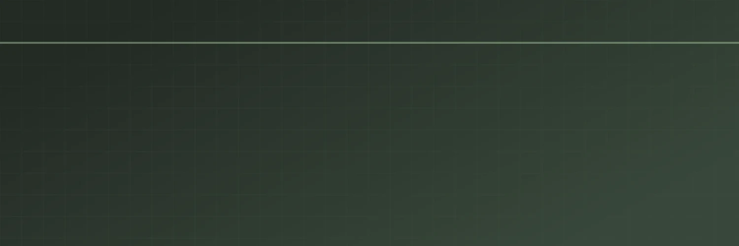Profile cover
