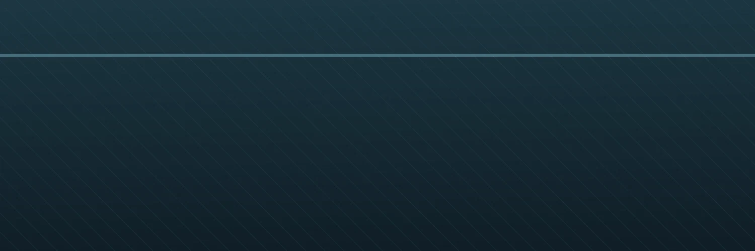 Profile cover