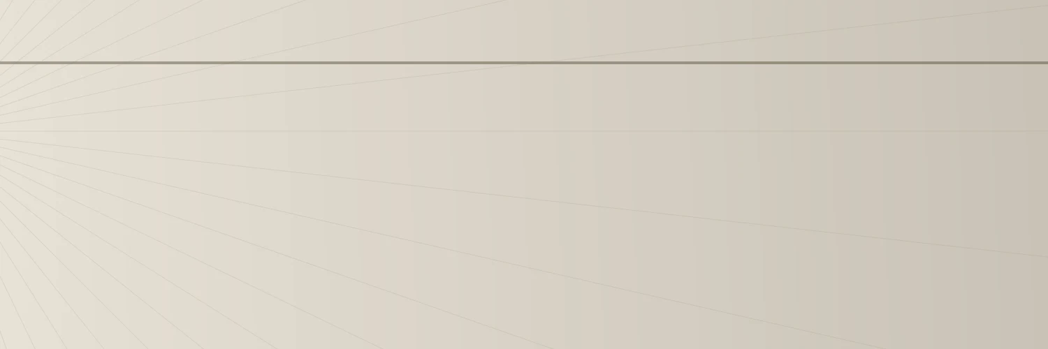 Profile cover