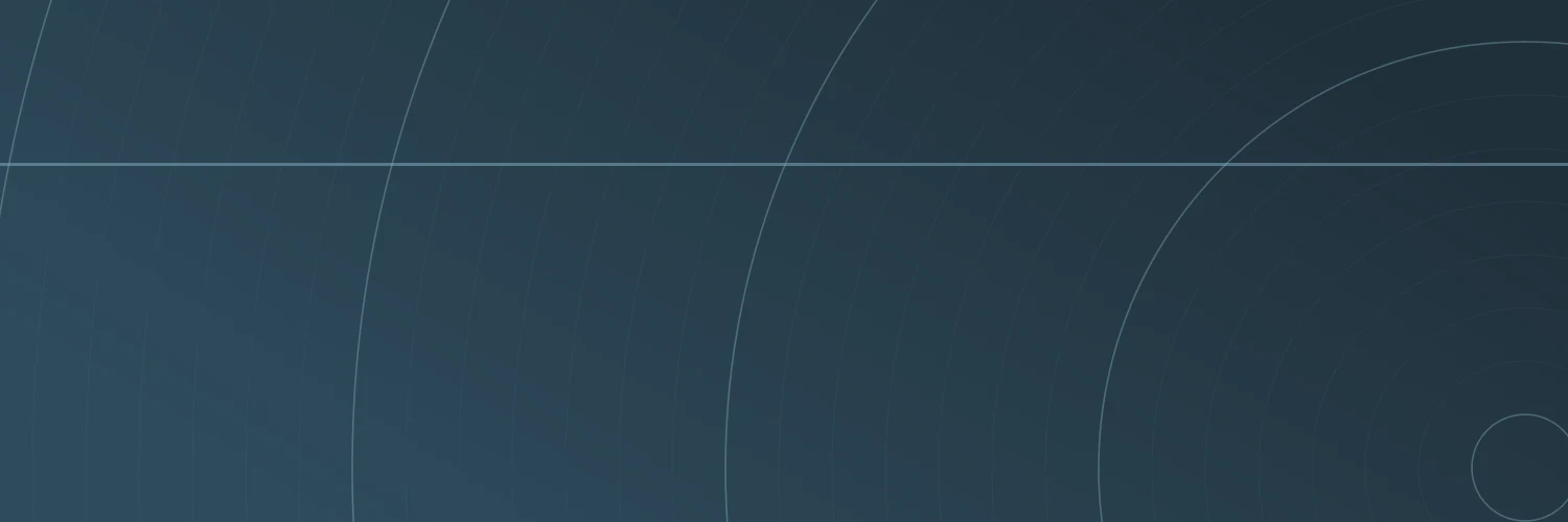 Profile cover