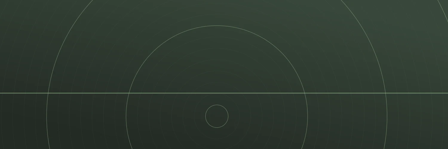Profile cover