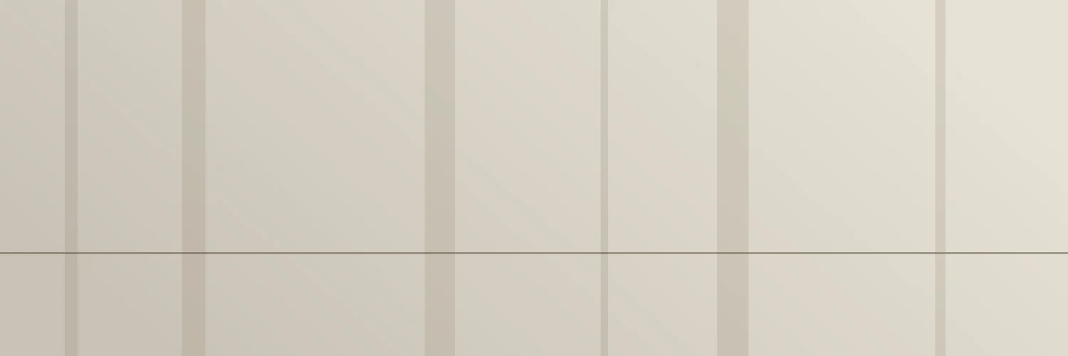 Profile cover