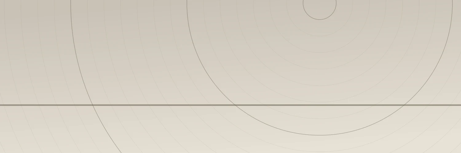 Profile cover