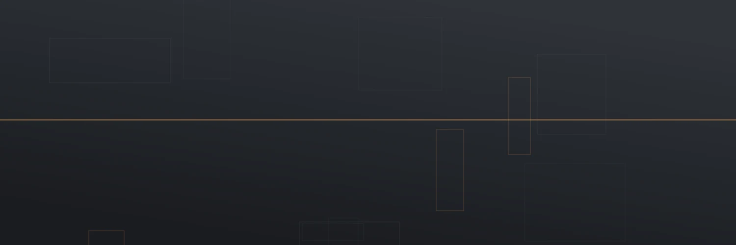 Profile cover