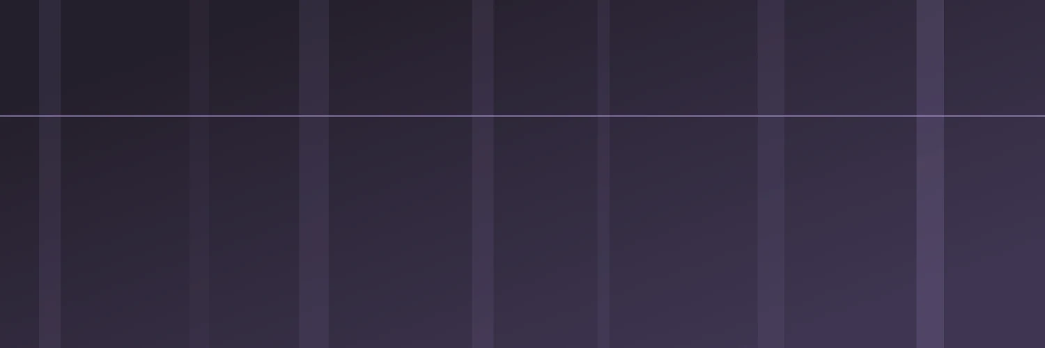 Profile cover