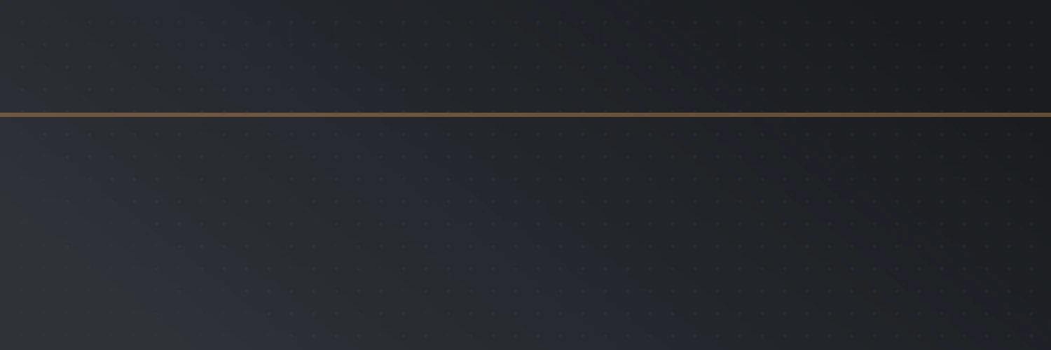 Profile cover