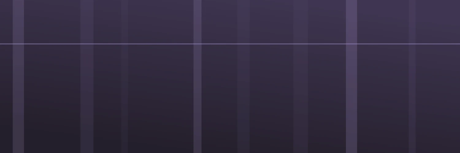 Profile cover