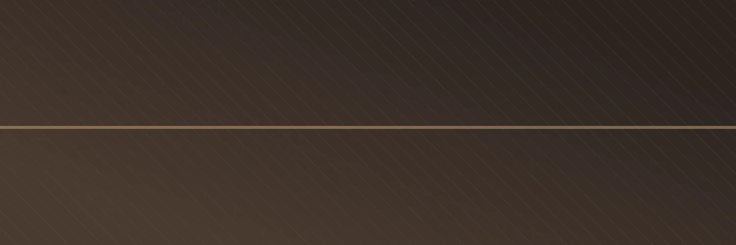 Profile cover