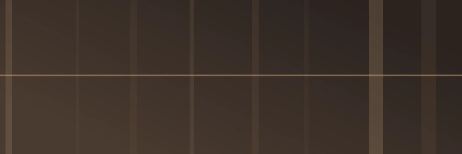 Profile cover