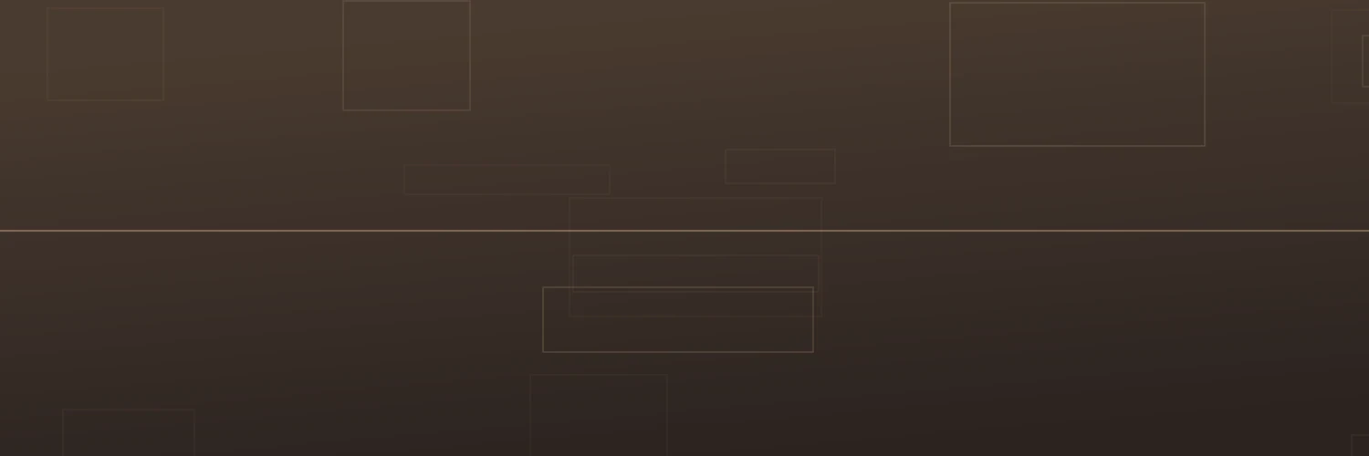 Profile cover