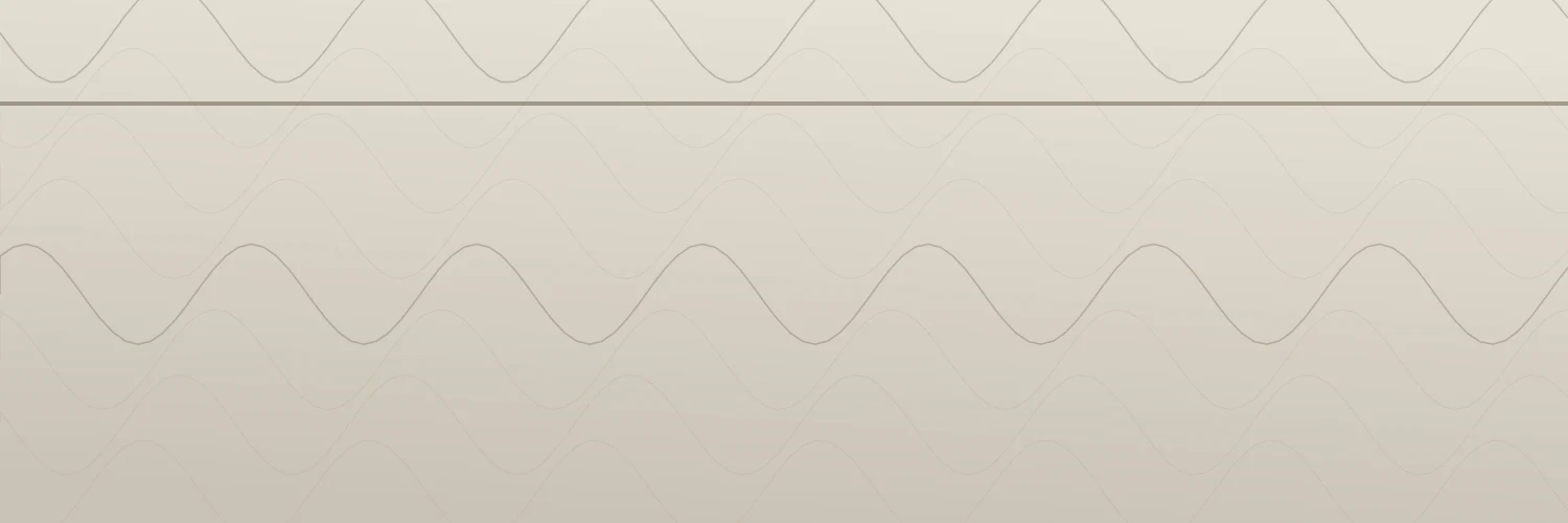 Profile cover