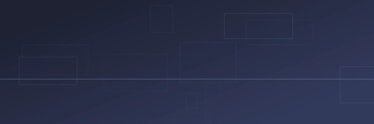Profile cover