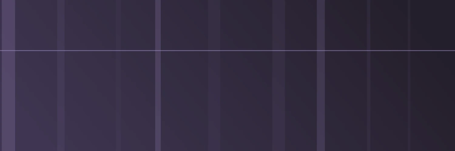 Profile cover