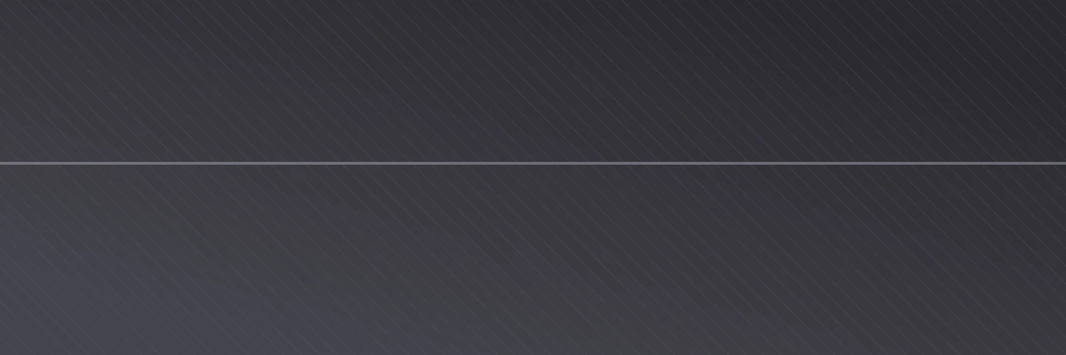 Profile cover