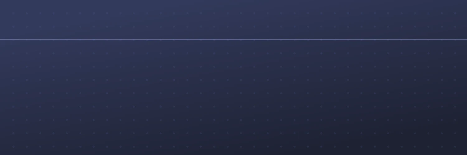 Profile cover