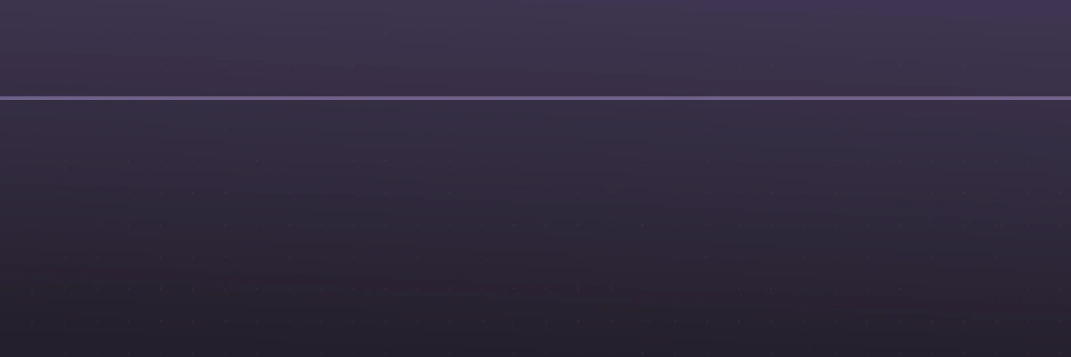 Profile cover