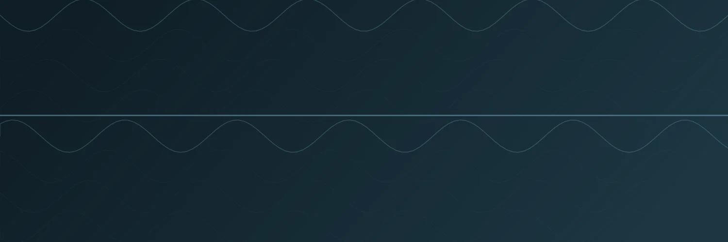 Profile cover