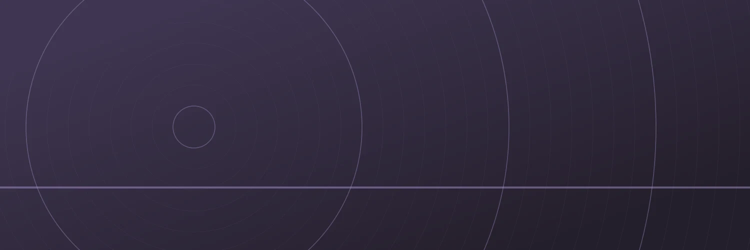 Profile cover