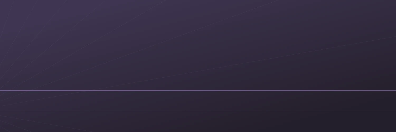 Profile cover