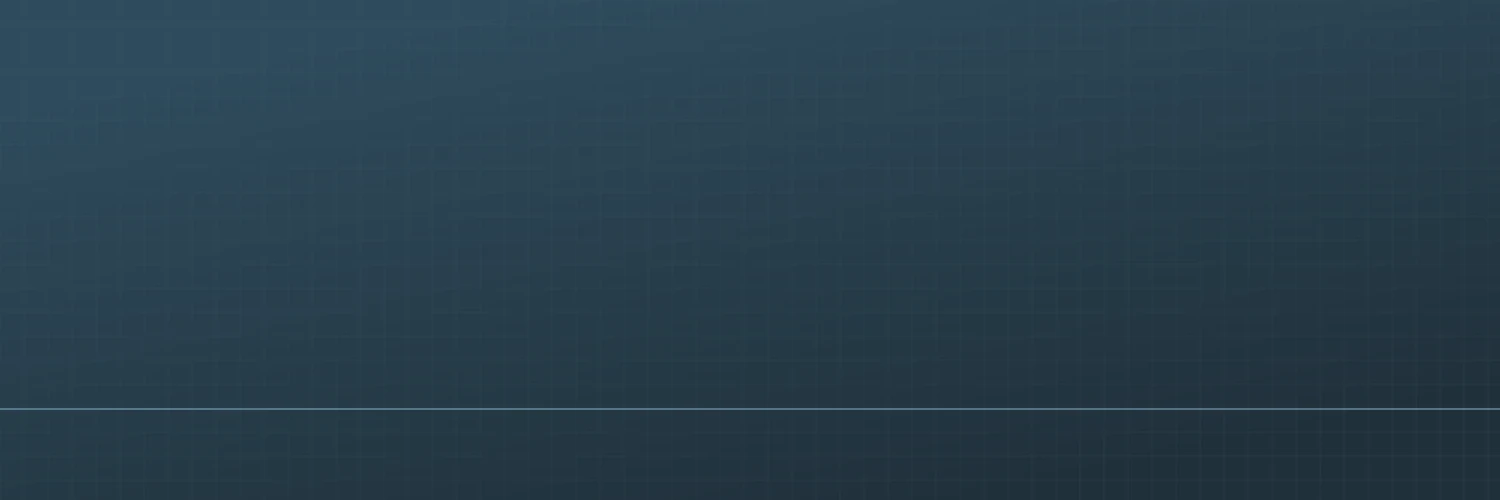 Profile cover