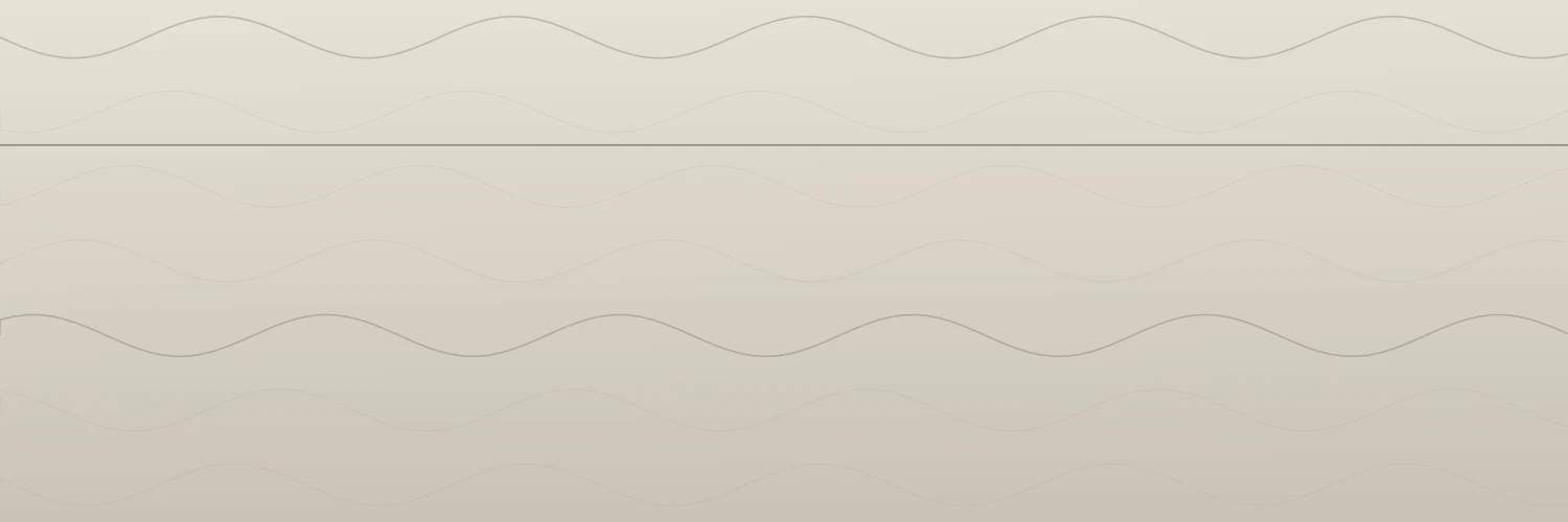 Profile cover