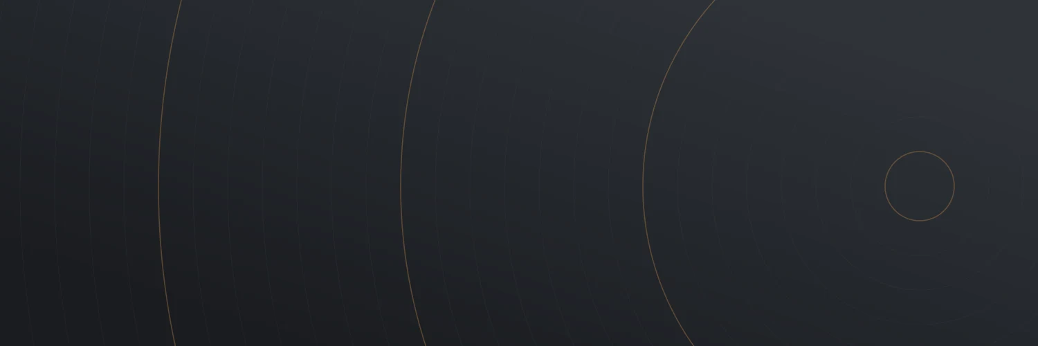 Profile cover