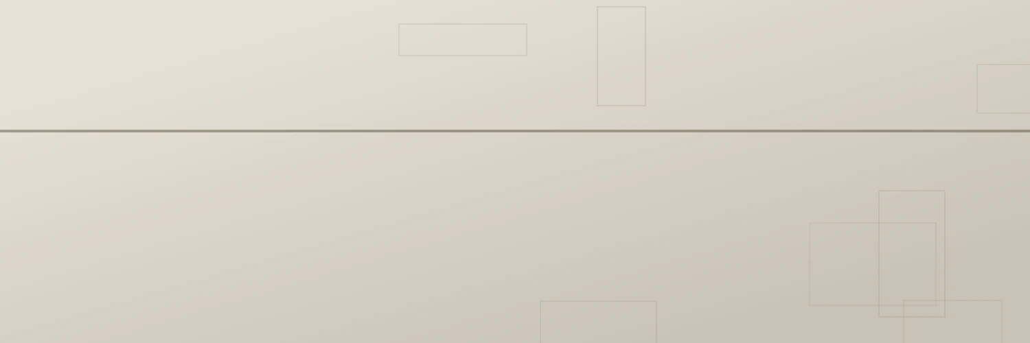 Profile cover