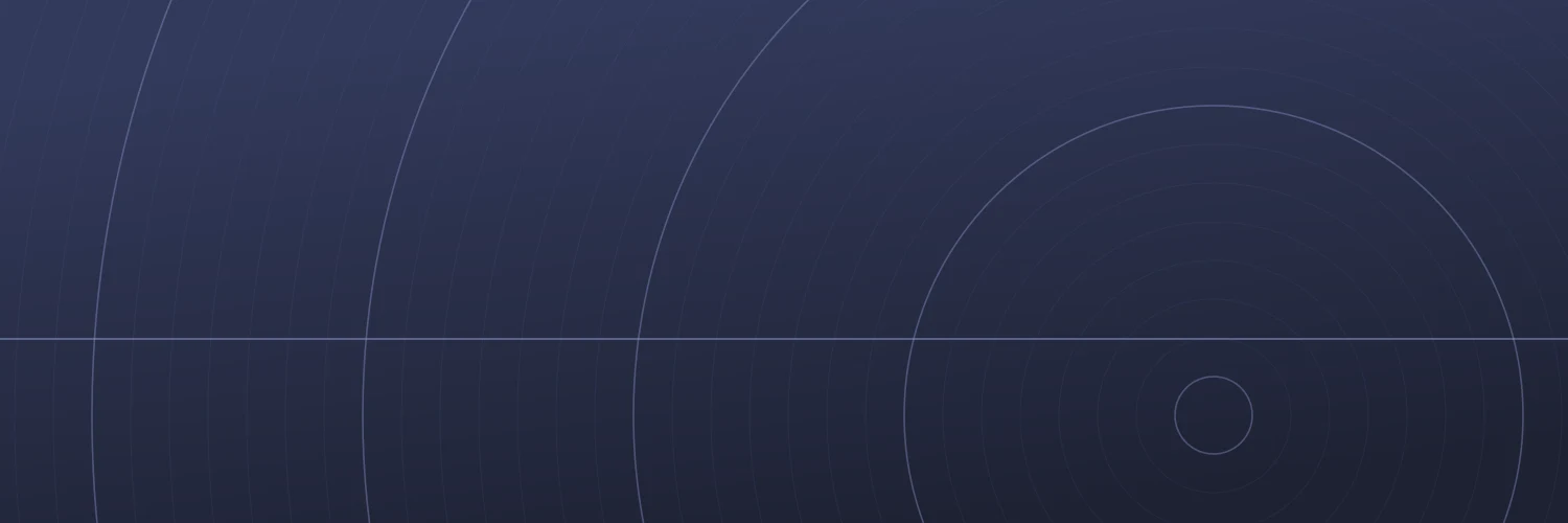 Profile cover