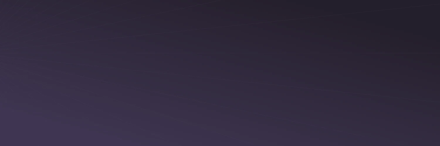 Profile cover