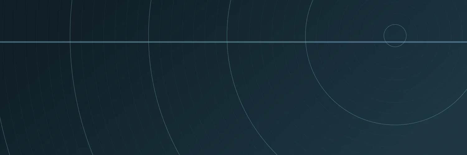Profile cover