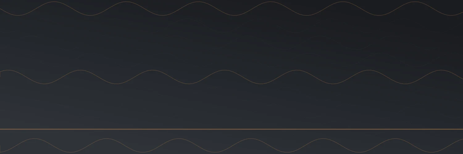 Profile cover