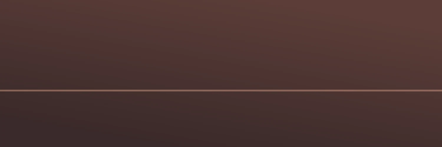 Profile cover