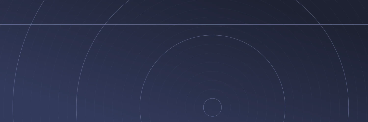 Profile cover