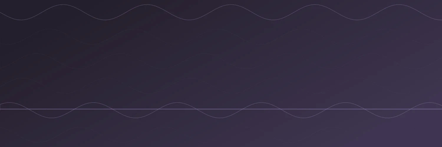 Profile cover