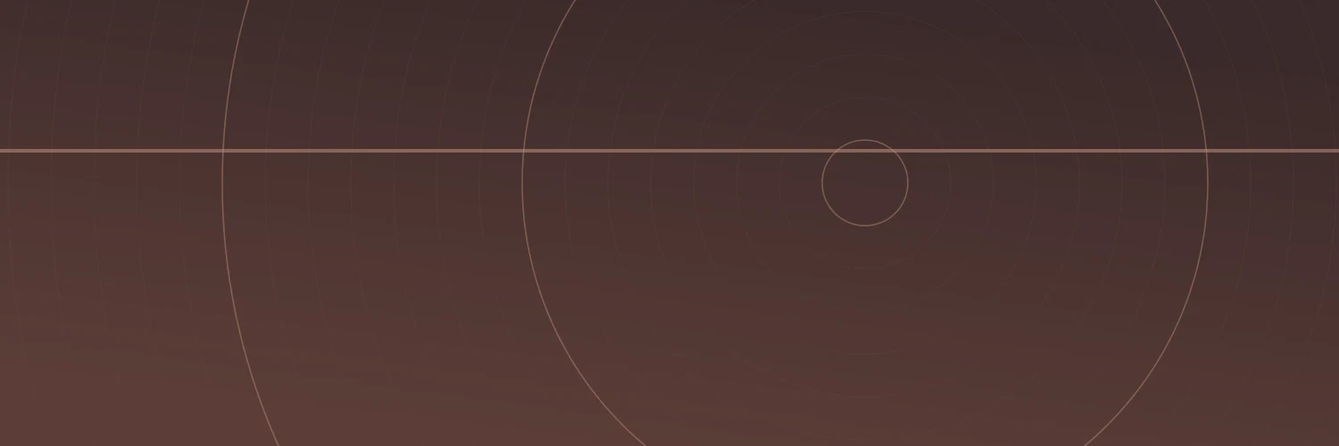Profile cover