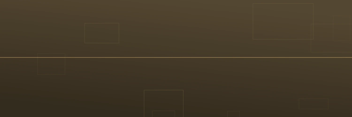 Profile cover