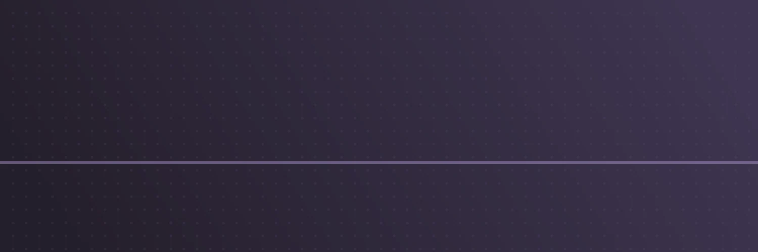 Profile cover