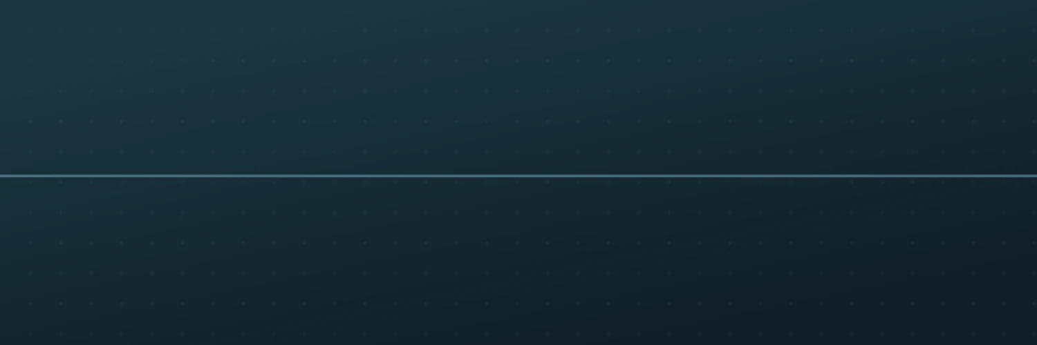 Profile cover