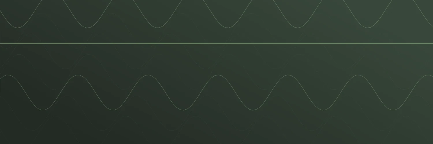 Profile cover