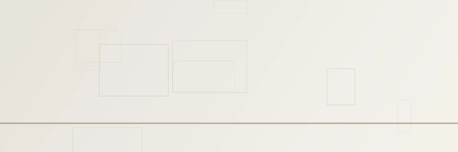 Profile cover