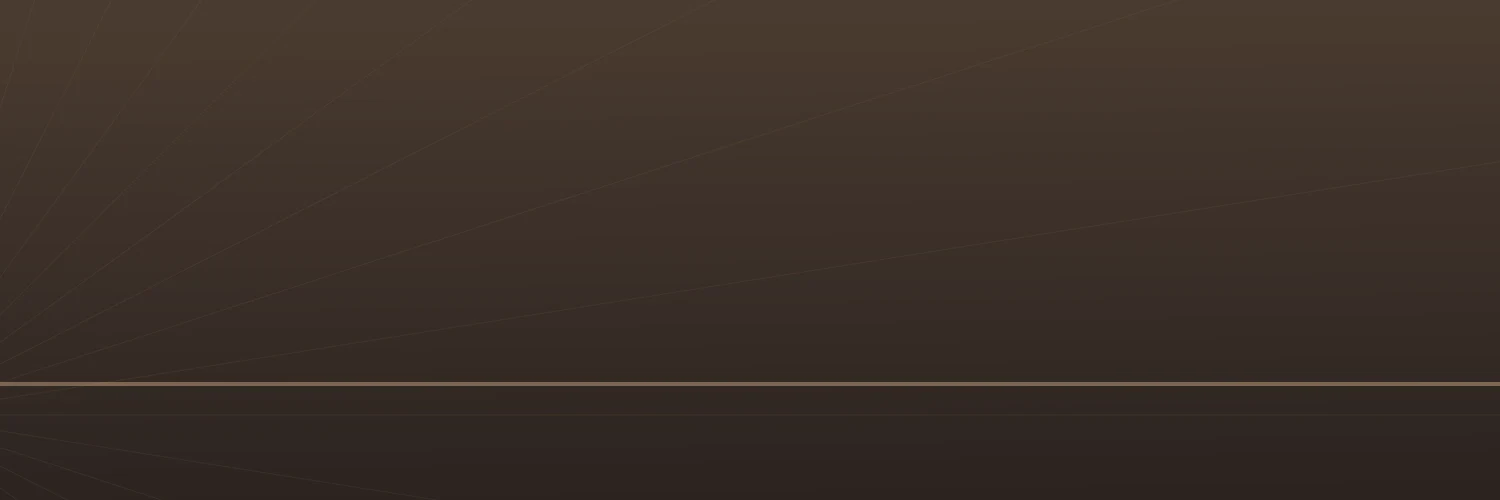 Profile cover
