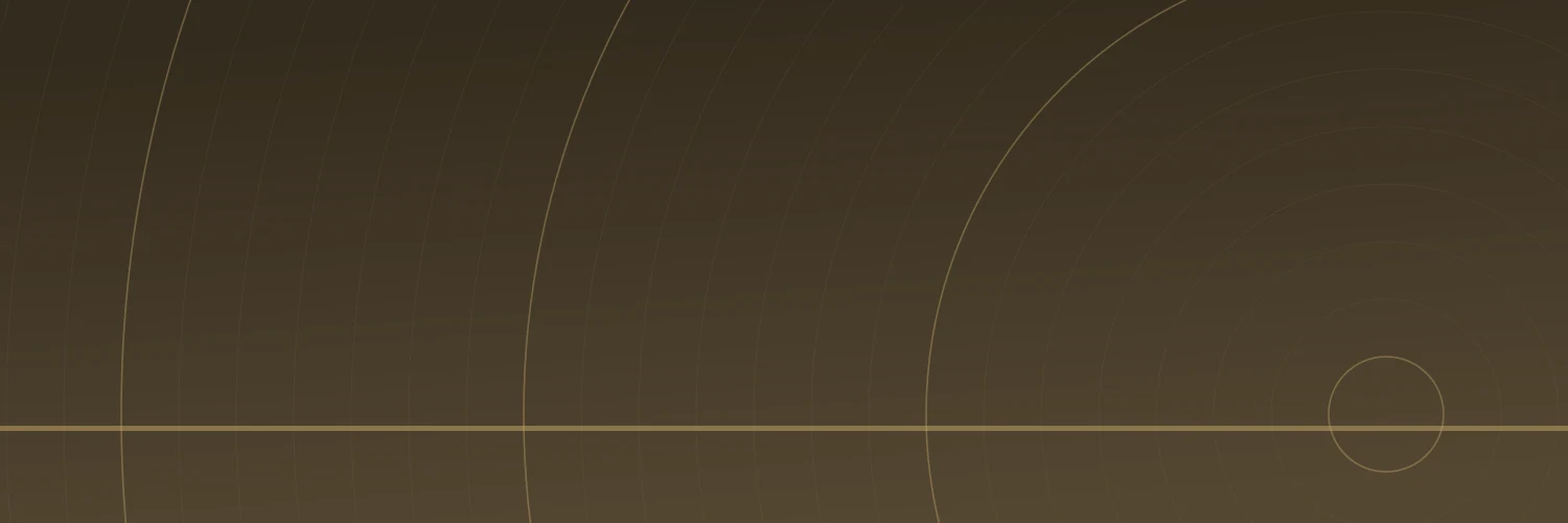 Profile cover